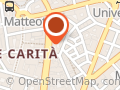 Varriale Salvatore