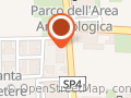 La Boutique del Pane