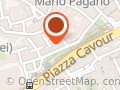 Interno 10 Cavour Bed & Breakfast