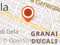 Circoletto Gela FIBUR