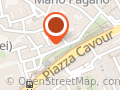 Farmacia Cavour & Centro Estetico