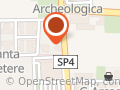 Spazi da Rifare