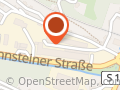 Kimmel GmbH