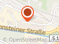 Frau Karla Weber