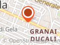 Studio Legale Feliciana Ponzio