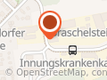 Gertz Sandstrahl und Korrosionsschutz GmbH & Co. KG
