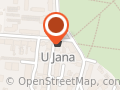 Sklep spożywczy "u Jana"