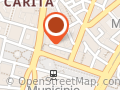 TRA.SPE.MAR S.r.l.