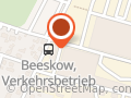 Glunz AG Werk Beeskow