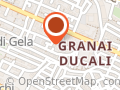 Biomedica S.r.l. Centro Analisi Cliniche