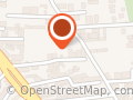 Car Store Napoli Srls