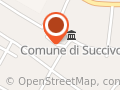 Associazione laici amore misericordioso