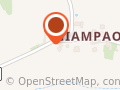 RipaMè B&B