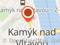 zmrzka U ÁDI