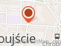 Hej, Piękna! Karolina Trybull & Katarzyna Swat
