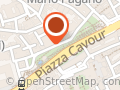 Comune Di Napoli - Servizio Progettazione e Valutazione Ambientale