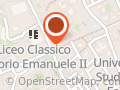 Ghidelli Informatica