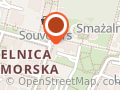 Apteka Bursztynowa