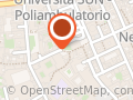 Centro Sclerosi Multipla della I Clinica Neurologica