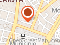 B&B Doria