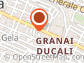 Grisaffi Dei F.lli Pino Enrico Giuseppe e Armando Leonardo S