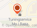 Tuningservice Mo I Rana
