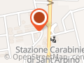 Fustellificio 3 G Di Cennamo Gregorio & C. s.a.s.