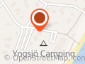 YNGSJÖ GOLF & CAMPING