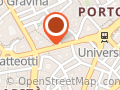 Unipol Banca SPA