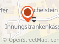Galle-Service GmbH & Co. KG