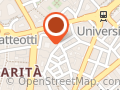Agenzia Viaggi Company Travel Company Travel Agency SAS