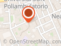 Egraphe Di Luigi Reccia