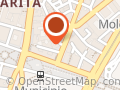 Al Mio Bebe' Di Domenico Molino