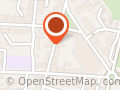 Ciroko. Sp. Z O.o. Przedsiębiorstwo Budowlane