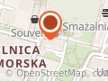Słodka Chwila 2