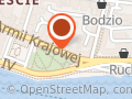Apartament JOY
