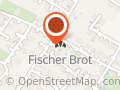 Fischer Brot GmbH