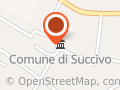 Comune di Succivo