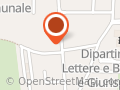 Pizza e Dintorni Giuseppe Cecere