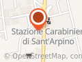 Italortopedia SRL