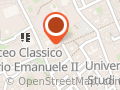 Euroarredamenti 2 SRL