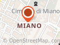 Direzione Didattica 82 Circolo
