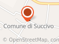 Lavanderia "Il Mondo visto da un oblò"