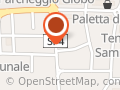 Ottica Nova