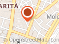 Gestioni Armatoriali SPA