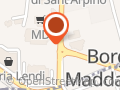 Meck Food&Drink Sant'Arpino