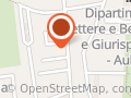 Gravante