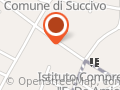 Studio Legale Pastena