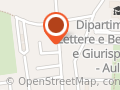 Ru.Pi S.N.C. Di Ruotolo Giovanni