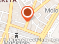 Mp Store